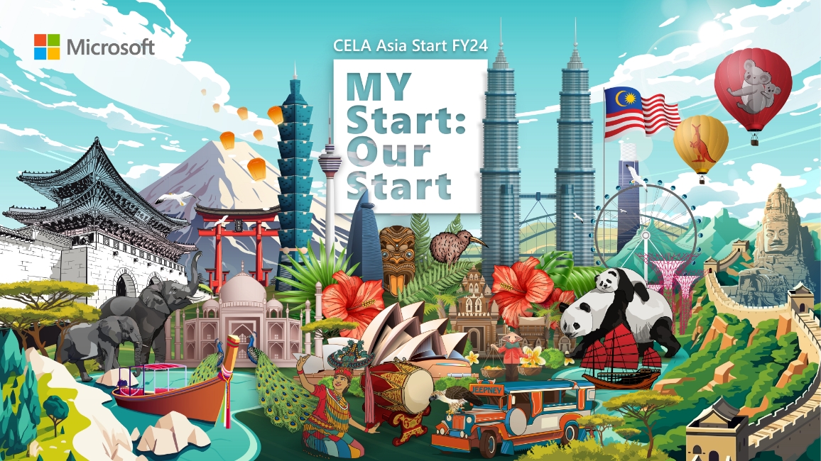 Haunting Farewell to Peace Centre Image